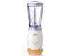 Philips HR 2860/55 turmixgp - 9 490