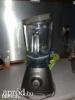 j Electrolux ESB 4400 turmixgp elad,garancival