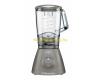 ELECTROLUX Turmixgp ESB 4400