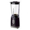 Electrolux ESB1100 turmixgp