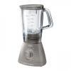Electrolux ESB4400 Powermix Silent turmixgp