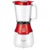 Electrolux ESB 3300 turmixgp