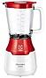 Electrolux ESB3300 easycompact turmixgp