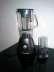 j Electrolux ESB 4600 turmixgp elad