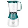 Electrolux ESB 3200 turmixgp