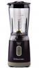Electrolux ESB1100 PowerMix turmixgp