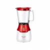Electrolux ESB3300 turmixgp