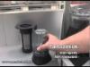 Electrolux ESB 4600 turmixgp Mrkabolt