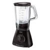 Electrolux ESB 4700 turmixgp