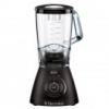 Electrolux ESB 4700 turmixgp fekete