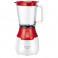 Electrolux ESB3300 Turmixgp