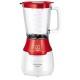 Electrolux ESB3300 Turmixgp