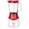 Electrolux ESB3300 Turmixgp