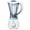 Electrolux ASB 2500 turmixgp