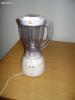 Dyras Vitality turmixgp