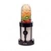 Dyras SBL-240 Vitality INOX smoothie turmixgp