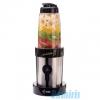 Dyras SBL 240 Vitality INOX Smoothie turmixgp