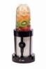 Dyras - Vitality INOX 2 in 1 Smoothie Turmixgp SBL-220