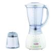 Hauser B422 turmix s darl