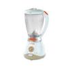 Tefal Mini turmixgp - fehr (Smoby, ST7600024542) vsrls