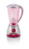 Smoby SM24138 Tefal turmixgp