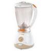 Smoby Mini turmixgp - Tefal