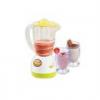 Let s Cook turmixgp
