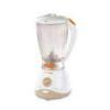 Tefal Turmixgp
