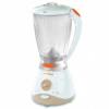 Smoby Tefal turmixgp