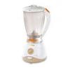 Smoby Mini turmixgp - Tefal