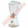 Smoby: Tefal turmixgp