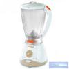 Smoby: Tefal turmixgp