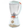Tefal Mini turmixgp - fehr