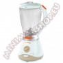 Smoby: Tefal turmixgp