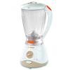 TEFAL turmixgp