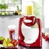 Smoothie Maker turmixgp AKCI!