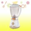 Smoby - Tefal turmixgp
