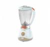 Tefal Mini turmixgp - fehr