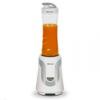 Clarity Smoothie Maker turmixgp