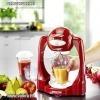 Tovbb a(z) Smoothie Maker Turmixgp termklapjra