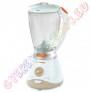  Tefal turmixgp