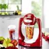 Smoothie Maker Turmixgp