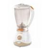 Tefal Turmixgp
