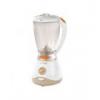 Tefal turmixgp