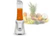 Delimano Clarity Smoothie Maker turmixgp