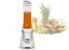 Delimano Clarity Smoothie Maker turmixgp - turmixgp