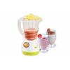 Lets Cook - Turmixgp