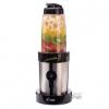 Dyras SBL 240 Vitality INOX Smoothie turmixgp