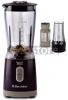 Electrolux ESB 1100 mini turmixgp aprtval