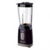 Electrolux ESB1100 mini turmix aprtval